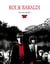 Dylan Dog Tome 4 : berceuse macabre