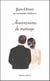 Anniversaires de mariage
