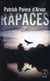 Rapaces