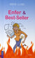 Enfer et Best-Seller