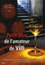 Petit dico de l'amateur de vin