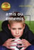 Ecole des champions - Amis ou ennemis