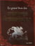 Le grand livre des créatures fantastiques