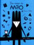 Les rêves de milo
