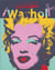 Créer avec warhol