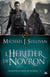 Les révélations de Riyria Tome 3 : l'héritier de Novron