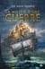 La mer éclatée Tome 3 : la moitié d'une guerre