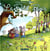 Le petit bois Tome 1 : l'arbre à gâteaux