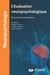 L'évaluation neuropsychologique - de la norme à l'exception