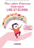 Mon cahier d'exercices pour mieux lire et écrire - exercices contre la dyslexie-dysorthographie