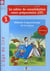 Cahier de consolidation - cp