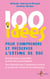 100 idées : pour comprendre et préserver l'estime de soi
