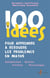 100 idées : pour apprendre à résoudre les problèmes de math - multiplication, fraction, division, pourcentage