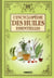 Encyclopedie des huiles essentielles*
