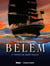 Le Belem - Tome 02 : Enfer en Martinique