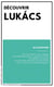 Découvrir Lukacs