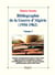 Bibliographie de la guerre d'Algérie (1954-1962) Tome 3
