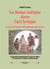 La Rome antique dans l'art lyrique