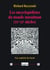 Les encyclopédistes du monde musulman (IXe-XIe siècles)