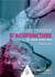 Guide pratique d'acupunture du chien et du chat
