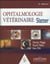 Ophtalmologie veterinaire slatter 5  ed