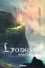 Lyonesse : Intégrale Tomes 1 à 3