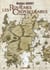 Les royaumes crépusculaires nouvelle edition