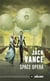Space opera