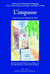 CAHIERS DE L'UNIVERSITE Tome 41 : l'impasse
