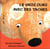Le gros ours avec des taches