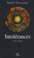 Intolérances