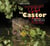 Le retour du castor