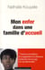 Mon Enfer Dans Une Famille D'Accueil