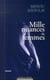 MILLE NUANCES DE FEMMES