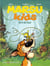 Marsu kids t.1 - sorti de l'oeuf