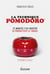 La technique pomodoro - 25 minutes pour booster sa productivité au travail