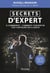 Secrets d'expert : e-commerce, comment convertir vos visiteurs en clients