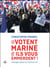 Ils votent Marine et ils vous emmerdent ! voyage dans la France FN