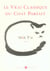 Mâh t'u - le vrai classique du chat parfait t.2