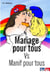 Mariage pour tous vs manif pour tous