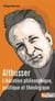 Althusser : libération philosophique, poltique et théologique