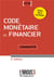 Code monétaire et financier commenté (édition 2020)