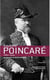 Raymond Poincaré un meusien au destin national