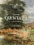 Lucien Quintard (1849-1905) : Catalogue d'exposition : Musée d'Art et d'Histoire-Michel Hachet : TOUL / 26 avril - 22 septembre 2025