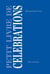 Petit livre de célébrations : Petit livre de célébrations