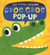 Les p'tits coquins - croc croc - pop-up