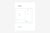 2 pieces - etude pour l'amelioration d un logement metropolitain