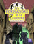 Les compagnons de la cigogne Tome 2 - le fantôme des trois châteaux