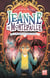 Jeanne de Mortepaille Tome 3 - la prophétie de l'enfant-source