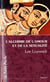 L'alchimie de l'amour et de la sexualité